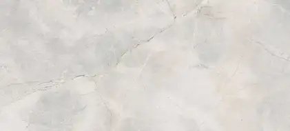 CERRAD Masterstone White POL Плитка підлогова, біла (5903313317566)