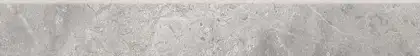 Цоколь Masterstone Silver RECT 8x59,7x0,8 код 9386 Cerrad (5903313319386)