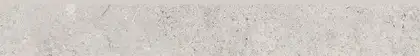 Цоколь Softcement White RECT 8x59,7x0,8 код 9409 Cerrad (5903313319409)