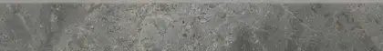 Цоколь Masterstone Graphite POL 8x59,7x0,8 код 9485 Cerrad (5903313319485) Цоколь Masterstone Graphite POL 8x59,7x0,8 код 9485 Cerrad (5903313319485)