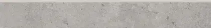 Цоколь Softcement Silver POL 8x59,7x0,8 код 9508 Cerrad (5903313319508)