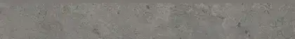 Цоколь Softcement Graphite POL 8x59,7x0,8 код 9515 Cerrad (5903313319515)