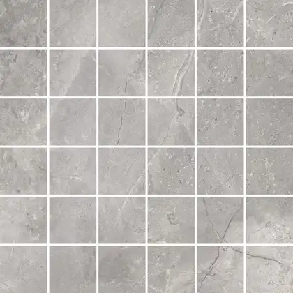 Мозаїка Masterstone Silver 59,7x59,7x0,8 код 9560 Cerrad (5903313319560)