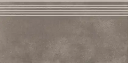 Cersanit Сходинка City Squares Grey 29,8x59,8 код 3751 Церсаніт (TDZZ1229116191) Cersanit Сходинка City Squares Grey 29,8x59,8 код 3751 Церсаніт (TDZZ1229116191)