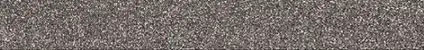 Cersanit Цоколь Milton Dark Grey 7x59,8 код 4703 Церсаніт (TDZZ1250836186)
