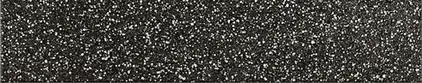 Cersanit Цоколь Milton Graphite 7x59,8 код 4710 Церсаніт (TDZZ1250846186)