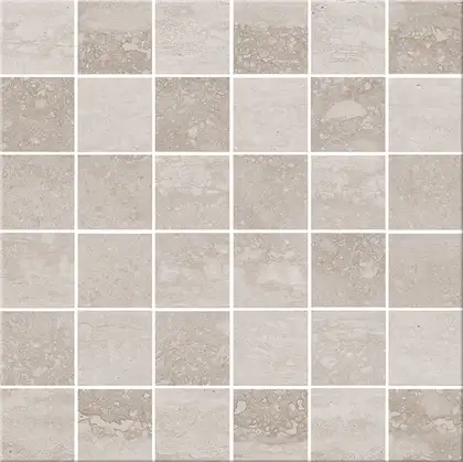 Cersanit Мозаїка Longreach Cream 29,8x29,8 код 7124 Церсаніт (TDZZ1253166191) Cersanit Мозаїка Longreach Cream 29,8x29,8 код 7124 Церсаніт (TDZZ1253166191)