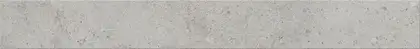 Cersanit Цоколь Highbrook Light Grey 7x59,8 код 7551 Церсаніт (TDZZ1254246186)
