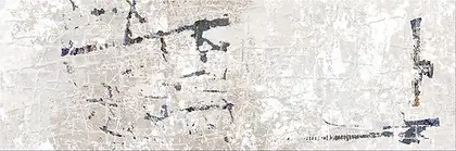 Декор ALCHIMIA 200x600x9 Cersanit (TDZZ1254883762) Декор ALCHIMIA 200x600x9 Cersanit (TDZZ1254883762)