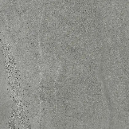 Плитка керамогранітна GPTU 604 Grey 593x593x8 Cersanit (TGGR1008957829)