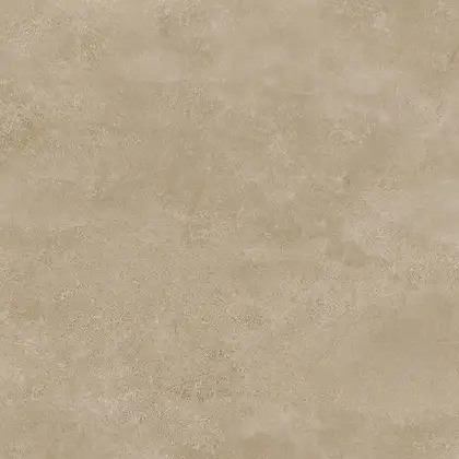 Плитка керамогранітна GPTU 605 BEIGE 593x593x8 Cersanit (TGGR1008967829) Плитка керамогранітна GPTU 605 BEIGE 593x593x8 Cersanit (TGGR1008967829)
