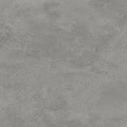 Плитка керамогранітна GPTU 605 Grey 593x593x8 Cersanit (TGGR1008987829)