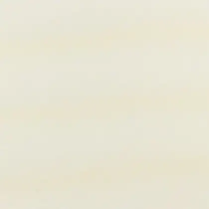 Cersanit Плитка підлогова Floro Cream 42x42 код 3904 Церсаніт (TGGZ1038055944) Cersanit Плитка підлогова Floro Cream 42x42 код 3904 Церсаніт (TGGZ1038055944)