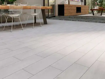 Cersanit Ashenwood Grey Плитка підлогова, сірий (TGGZ1040234952) Cersanit Ashenwood Grey Плитка підлогова, сірий (TGGZ1040234952)