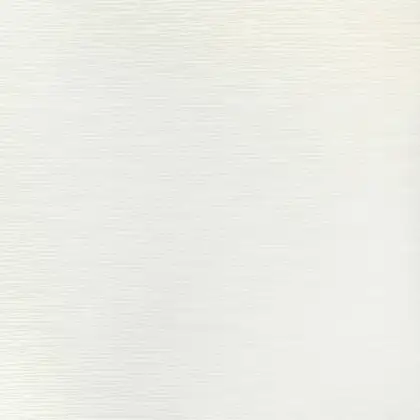 Cersanit Плитка підлогова Olivio White 42x42 код 4987 Церсаніт (TGGZ1040281891)