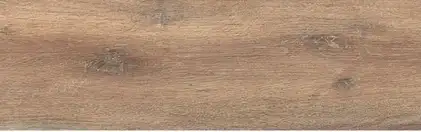Cersanit Frenchwood Плитка підлогова, Brown (TGGZ1040744952)