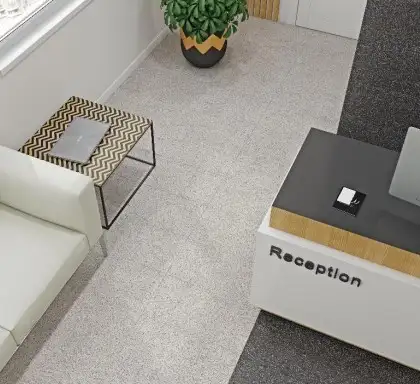 Cersanit Milton Плитка підлогова, Dark Grey (TGGZ1041587830) Cersanit Milton Плитка підлогова, Dark Grey (TGGZ1041587830)