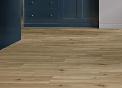 Cersanit Justwood Плитка підлогова, коричнева (TGGZ1044444952)