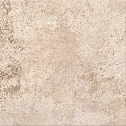 Cersanit Lukas Плитка підлогова, бежева (TGGZ1044607830) Cersanit Lukas Плитка підлогова, бежева (TGGZ1044607830)