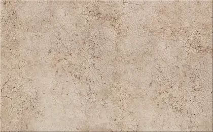 Cersanit Плитка стінова Bino Brown 25x40 код 6486 Церсаніт (TWZZ1106722966)