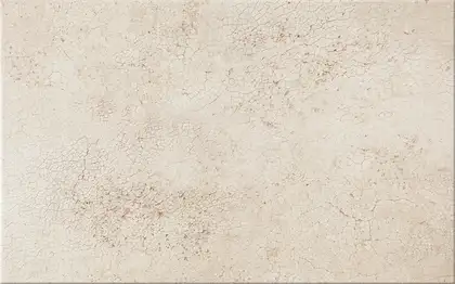 Cersanit Плитка стінова Bino Cream 25x40 код 6547 Церсаніт (TWZZ1106752966)