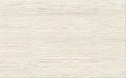 Cersanit Reina Beige Плитка стінова, бежева (TWZZ1107142966)