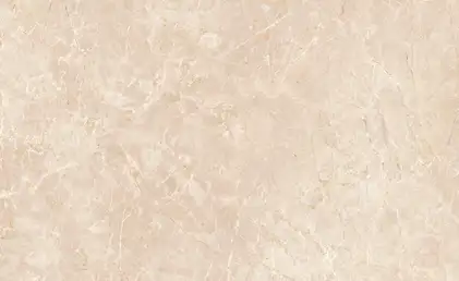 Cersanit Sofi Плитка стінова, коричнева 25x40 (TWZZ1107182966)
