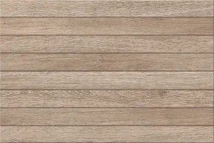 Cersanit Плитка стінова Brooke Wood STR 30x45 код 8275 Церсаніт (TWZZ1109078103) Cersanit Плитка стінова Brooke Wood STR 30x45 код 8275 Церсаніт (TWZZ1109078103)