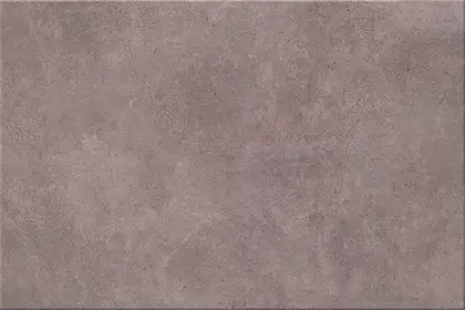 Cersanit Плитка стінова Daphny Brown 30x45 код 8695 Церсаніт (TWZZ1109348103)