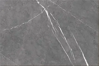 Cersanit Плитка стінова Melanie Grey 30x45 код 8855 Церсаніт (TWZZ1109428103)