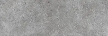 Cersanit Denize Dark Grey Плитка стінова 20x60 (TWZZ1109827822)
