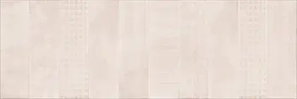 Cersanit Плитка стінова Sayen Beige STR 20x60 код 9487 Церсаніт (TWZZ1109897822) Cersanit Плитка стінова Sayen Beige STR 20x60 код 9487 Церсаніт (TWZZ1109897822)