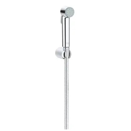 Гігієнічний душовий набір Grohe Tempesta-F Trigger Spray (26354000)
