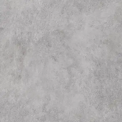 Плитка керамогранітна Prince Grey Lappatto 600x600x9,5 Konskie (5907641441184)