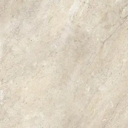 Плитка керамогранітна Varna Beige 333x333x8,5 Konskie (PGT2404006G1,)