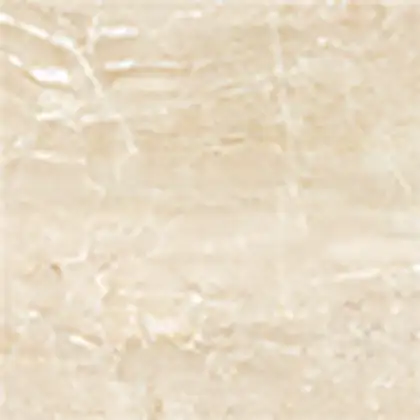 Вставка Golden Beige Світло-бежевий POL 9,7x9,7 код 6516 Nowa Gala (N-NCI-GB03-10X010-P-1-1)