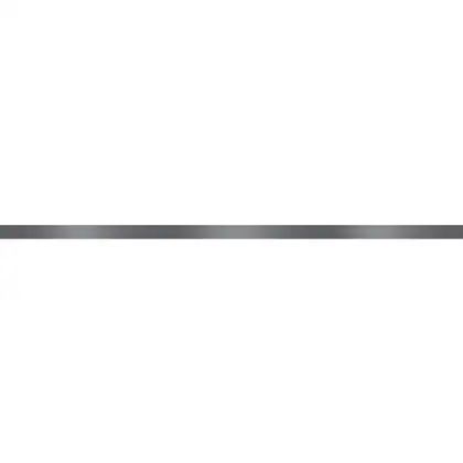 OPOCZNO Фриз Metal Silver 3x75 код 4924 Опочно (TDZZ1223153718)