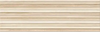 OPOCZNO Декор Classic Travertine 24x74 код 2356 Опочно (TDZZ1225195115)