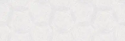 OPOCZNO Декор Glamour White Geo 24x74 код 3018 Опочно (TDZZ1225495115) OPOCZNO Декор Glamour White Geo 24x74 код 3018 Опочно (TDZZ1225495115)