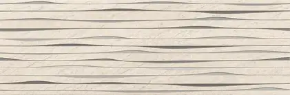 OPOCZNO Декор Granita Stripes 24x74 код 3551 Опочно (TDZZ1225625115)