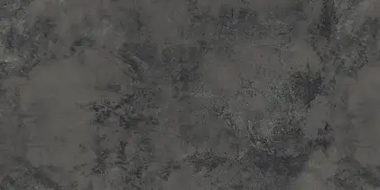 Плитка керамогранітна Quenos Graphite LAP 598x1198x8 Opoczno (TGGP1000936249)