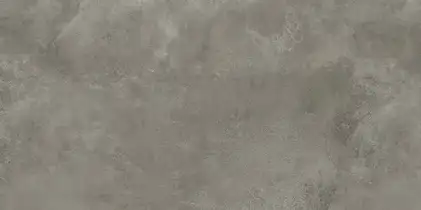 OPOCZNO Quenos Grey Плитка підлогова, сіра (TGGR1008226248)