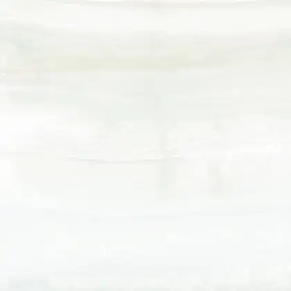 OPOCZNO Плитка підлогова Luiza Cream 42x42 код 6776 Опочно (TGGZ1043234990)
