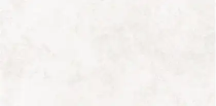 OPOCZNO Calma White Плитка стінова, біла (TWZZ1105313560) OPOCZNO Calma White Плитка стінова, біла (TWZZ1105313560)