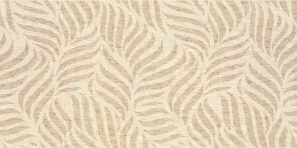 Декор Symetry Beige 30x60 код 6998 Ceramika Paradyz (I---300X600-1-SYME.BE)