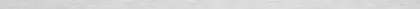 Фриз Uniwersalna listwa metalowa 20x898x9 Paradyz (L---020X898-1-UNIW.MEPR-M)