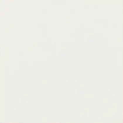 Декор Modern Bianco Taco MAT 4,8x4,8 код 3850 Ceramika Paradyz (L-T-048X048-1-MODN.BI---2)