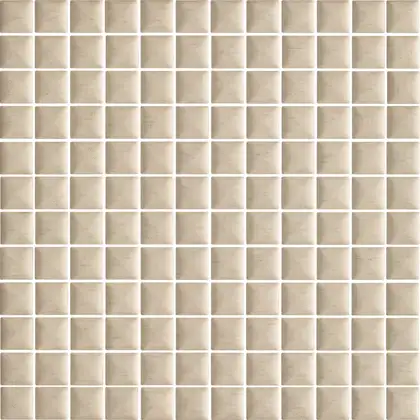 Мозаїка пресована Symetry Beige (2,3x2,3) 29,8x29,8 код 7100 Ceramika Paradyz (M-P-298X298-1-SYME.BE)