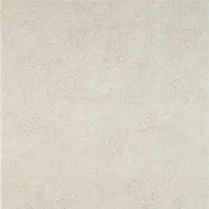 Плитка підлогова Mistico Beige 40x40 код 1263 Ceramika Paradyz (P---400X400-1-MISD.BE)