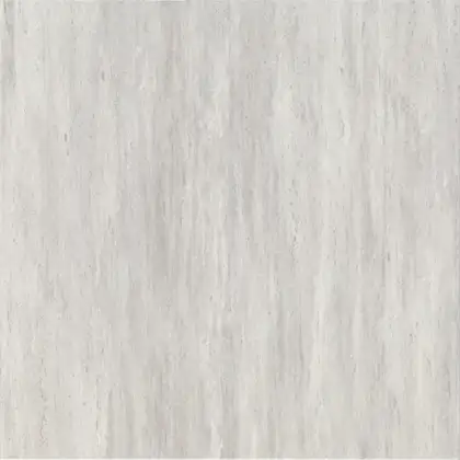 Плитка підлогова Nato Grys 40x40 код 1294 Ceramika Paradyz (P---400X400-1-NATO.GR)